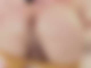 Bellatslatina's Live Sex Cam Show