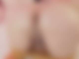 Bellatslatina's Live Sex Cam Show