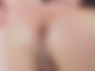 Bellatslatina's Live Sex Cam Show