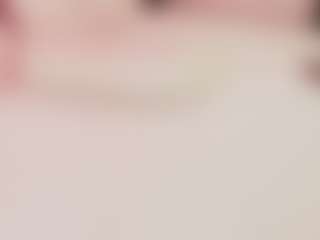 Bellatslatina's Live Sex Cam Show