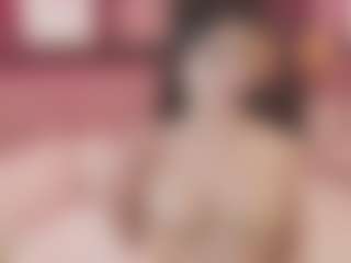 Bellatslatina's Live Sex Cam Show
