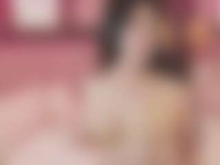 Bellatslatina's Live Sex Cam Show