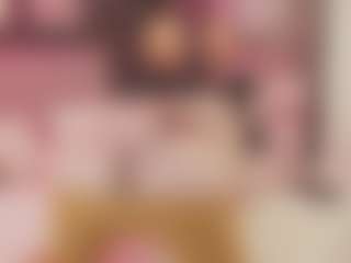 Bellatslatina's Live Sex Cam Show
