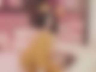Bellatslatina's Live Sex Cam Show