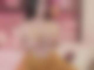 Bellatslatina's Live Sex Cam Show