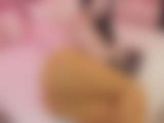 Bellatslatina's Live Sex Cam Show