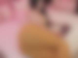 Bellatslatina's Live Sex Cam Show