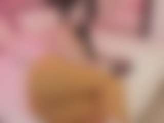 Bellatslatina's Live Sex Cam Show
