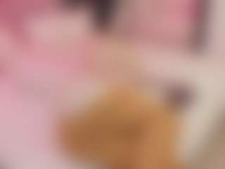 Bellatslatina's Live Sex Cam Show