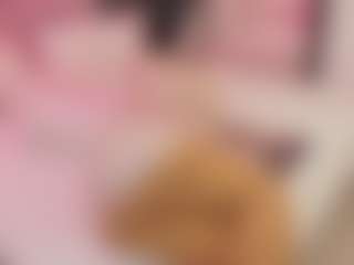 Bellatslatina's Live Sex Cam Show