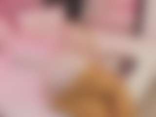 Bellatslatina's Live Sex Cam Show