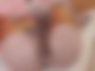 Bellatslatina's Live Sex Cam Show