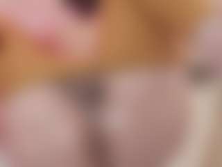 Bellatslatina's Live Sex Cam Show