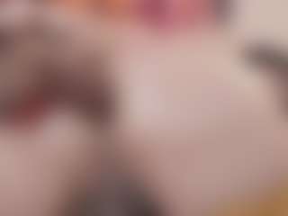 Bellatslatina's Live Sex Cam Show