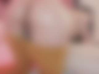 Bellatslatina's Live Sex Cam Show