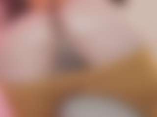 Bellatslatina's Live Sex Cam Show