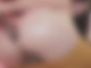 Bellatslatina's Live Sex Cam Show