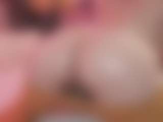 Bellatslatina's Live Sex Cam Show
