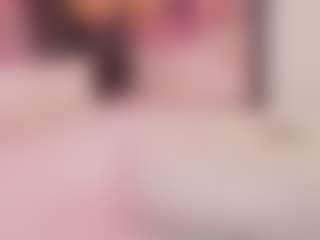 Bellatslatina's Live Sex Cam Show