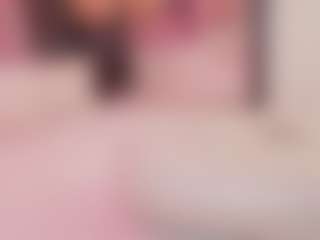 Bellatslatina's Live Sex Cam Show