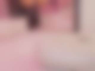Bellatslatina's Live Sex Cam Show