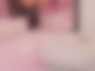 Bellatslatina's Live Sex Cam Show