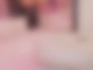 Bellatslatina's Live Sex Cam Show