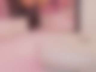 Bellatslatina's Live Sex Cam Show