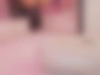 Bellatslatina's Live Sex Cam Show
