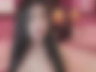 Bellatslatina's Live Sex Cam Show