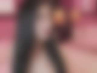 Bellatslatina's Live Sex Cam Show