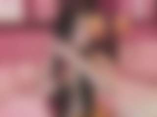Bellatslatina's Live Sex Cam Show