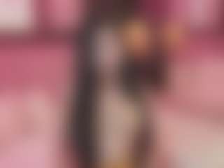 Bellatslatina's Live Sex Cam Show
