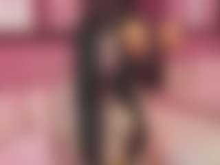 Bellatslatina's Live Sex Cam Show