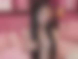 Bellatslatinas Live-Sex-Cam-Show