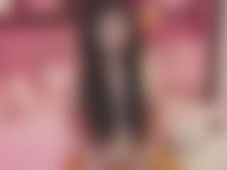 Bellatslatina's Live Sex Cam Show