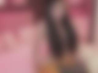 Bellatslatina's Live Sex Cam Show