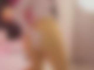 Bellatslatina's Live Sex Cam Show