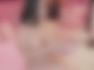 Bellatslatina's Live Sex Cam Show