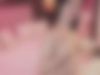 Bellatslatina's Live Sex Cam Show