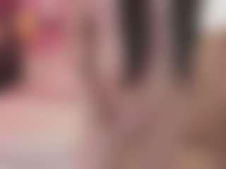 Bellatslatina's Live Sex Cam Show