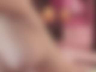 Bellatslatina's Live Sex Cam Show