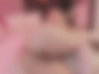 Bellatslatina's Live Sex Cam Show