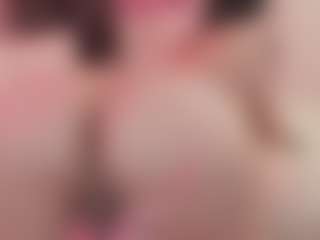 Bellatslatina's Live Sex Cam Show