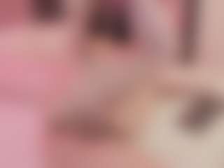 Bellatslatina's Live Sex Cam Show