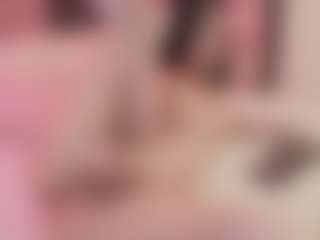 Bellatslatina's Live Sex Cam Show