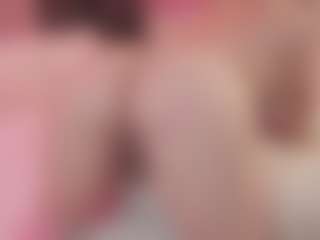 Bellatslatina's Live Sex Cam Show