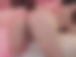 Bellatslatina's Live Sex Cam Show
