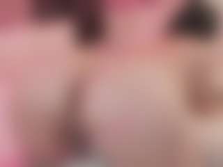 Bellatslatina's Live Sex Cam Show