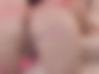 Bellatslatina's Live Sex Cam Show